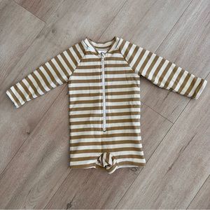 H&M Baby/Toddler Rashguard